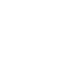 ЦНИИСК