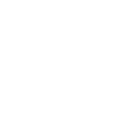 НИИЖБ